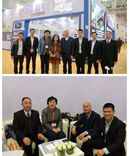 寶索企業(yè) 展會收官，精彩延續(xù)！