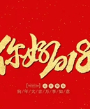 寶索企業(yè)-感恩有您的陪伴，讓我們一起擁抱2018！