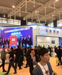 現(xiàn)場(chǎng)快訊 |【寶索企業(yè)】2018年南京展會(huì)精彩不容錯(cuò)過(guò)！