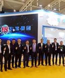 寶索企業(yè)2018年南京展會(huì)圓滿收官，精彩延續(xù)！
